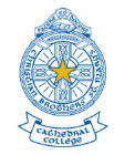 Sydney Cbd And Inner West NSW Melbourne School