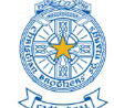 St Mary's Cathedral College - Melbourne School