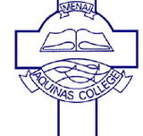 Aquinas College Menai - Melbourne School