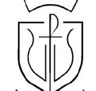 Georges River Grammar - Melbourne School