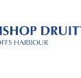 Bishop Druitt College - Melbourne School