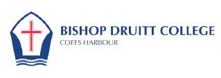 Bishop Druitt College - Melbourne School 0