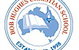Bob Hughes Christian School - thumb 0