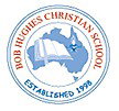 Bob Hughes Christian School - Melbourne School 0
