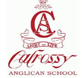 Calrossy Primary School - Melbourne School