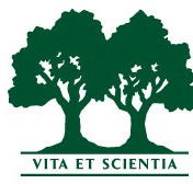 Central Coast Grammar School - Melbourne School