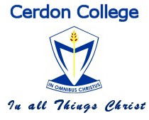 Cerdon College - Melbourne School 0