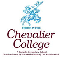 Chevalier College - Melbourne School
