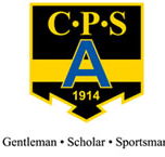 Coogee Boys' Preparatory School - Melbourne School