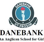 Danebank Anglican School for Girls - Melbourne School