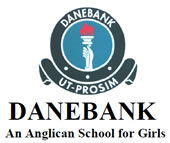 Danebank Anglican School For Girls - Melbourne School 0
