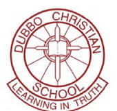 Dubbo Christian School - Melbourne School
