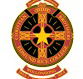 Edmund Rice College Wollongong - Melbourne School