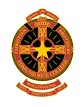 Edmund Rice College Wollongong - Melbourne School 0