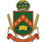 Farrer Memorial Agricultural High School - Melbourne School