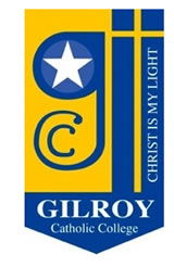 Gilroy Catholic College - Melbourne School 0