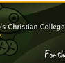St Philip's Christian College Cessnock Campus - Melbourne School