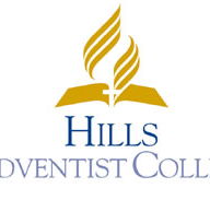 Hills Adventist College