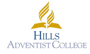 Hills Adventist College - Melbourne School 0