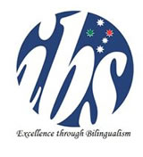 Meadowbank NSW Melbourne School