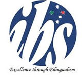 The Italian Bilingual School - Melbourne School