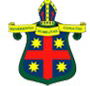 Macquarie Anglican Grammar School - Melbourne School