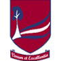 Moama Anglican Grammar School - Melbourne School