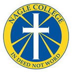 Nagle College - Melbourne School