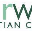Norwest Christian College - Melbourne School