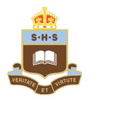 Sydney Boys High School - Melbourne School