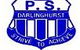 Darlinghurst Public School - thumb 0