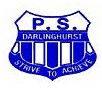 Darlinghurst Public School - Melbourne School