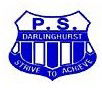 Darlinghurst Public School - Melbourne School 0