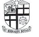 St. Bernard's Catholic Primary School - Melbourne School