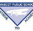 Mascot Public school - Melbourne School