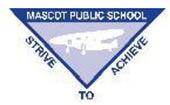 Mascot Public School - Melbourne School 0