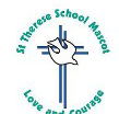 St Therese Catholic Primary School Ascot - Melbourne School