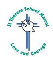 St Therese Catholic Primary School Ascot - Melbourne School 0