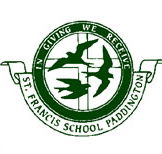 St Francis of Assisi Regional Primary School - Melbourne School