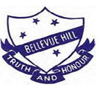 Bellevue Hill Public School - Melbourne School