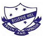 Bellevue Hill Public School - Melbourne School 0