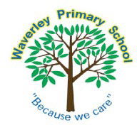 Waverley Primary School  - Melbourne School