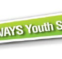 Waverley Action for Youth Services - Melbourne School