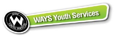 Waverley Action For Youth Services - Melbourne School 0