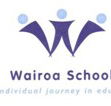 Wairoa School  - Melbourne School