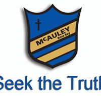 McAuley Primary School Rose Bay - Melbourne School
