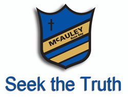 McAuley Primary School Rose Bay - Melbourne School 0