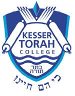 Kesser Torah College - Melbourne School 0