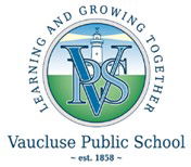 Vaucluse Public School  - Melbourne School 0