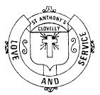 St Anthony's Primary School - Melbourne School